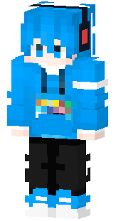 xj955_mc 的完整皮肤